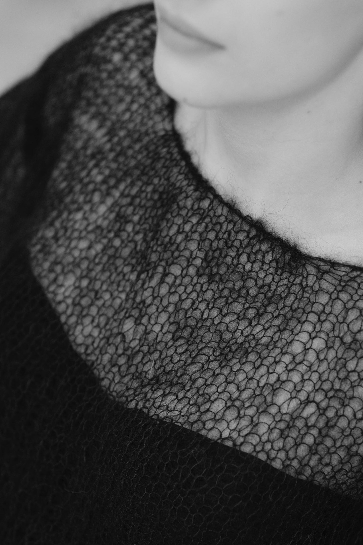 Main Blouse
