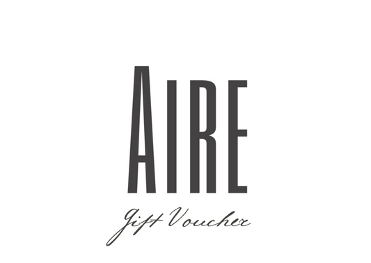 AIRE Gift Card