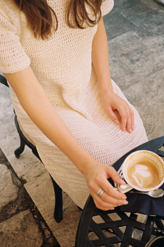 Maria Dress