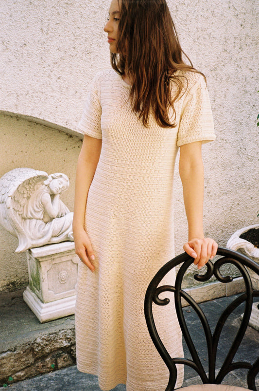 Maria Dress